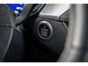 Ford Focus (2020) thumbnail 33