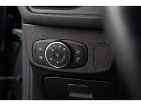 Ford Focus (2020) thumbnail 34