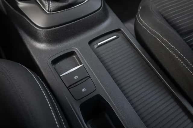 Ford Focus (2020) thumbnail 35