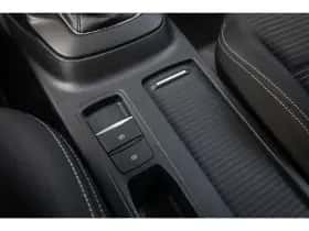 Ford Focus (2020) thumbnail 35