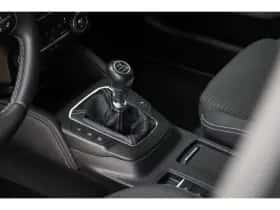 Ford Focus (2020) thumbnail 36