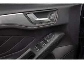 Ford Focus (2020) thumbnail 37