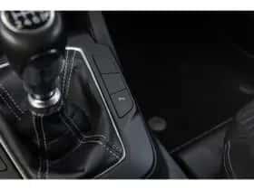 Ford Focus (2020) thumbnail 38