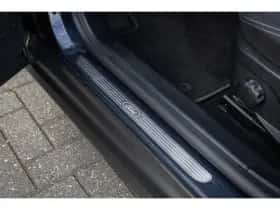 Ford Focus (2020) thumbnail 40