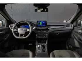 Ford Kuga (2023) thumbnail 13