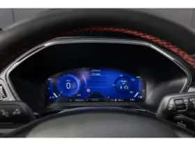 Ford Kuga (2023) thumbnail 16