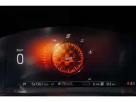 Ford Kuga (2023) thumbnail 17