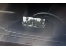 Ford Kuga (2023) thumbnail 18