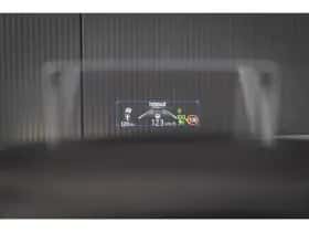 Ford Kuga (2023) thumbnail 19