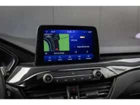 Ford Kuga (2023) thumbnail 20