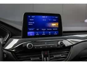Ford Kuga (2023) thumbnail 21