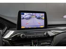 Ford Kuga (2023) thumbnail 22