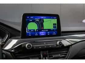 Ford Kuga (2023) thumbnail 23
