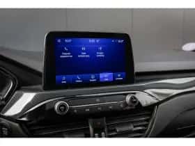 Ford Kuga (2023) thumbnail 24