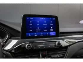 Ford Kuga (2023) thumbnail 25