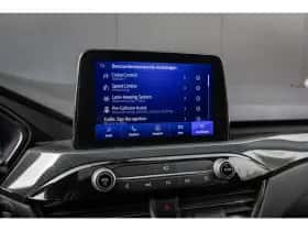 Ford Kuga (2023) thumbnail 27
