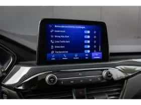 Ford Kuga (2023) thumbnail 29