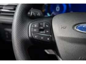 Ford Kuga (2023) thumbnail 30
