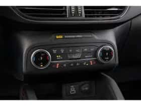 Ford Kuga (2023) thumbnail 32