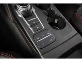 Ford Kuga (2023) thumbnail 34