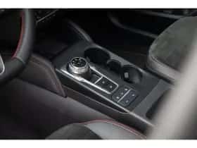 Ford Kuga (2023) thumbnail 35