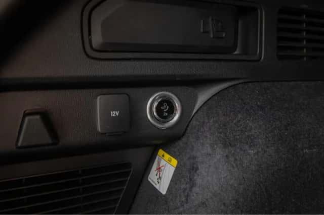 Ford Kuga (2023) thumbnail 36