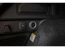 Ford Kuga (2023) thumbnail 36