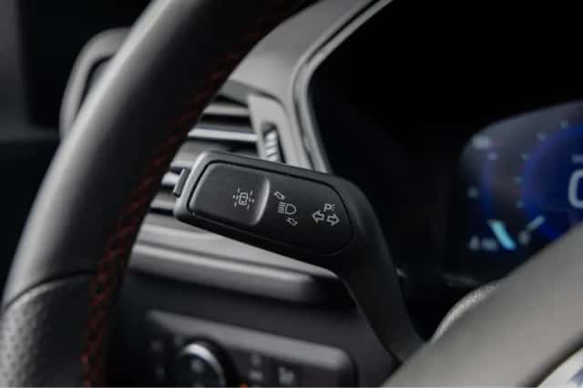 Ford Kuga (2023) thumbnail 39