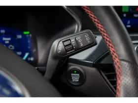 Ford Kuga (2023) thumbnail 40
