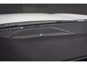 Ford Kuga (2023) thumbnail 42