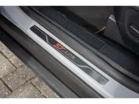 Ford Kuga (2023) thumbnail 45