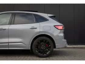 Ford Kuga (2023) thumbnail 49