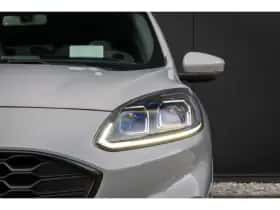 Ford Kuga (2023) thumbnail 50