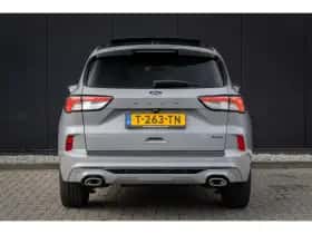 Ford Kuga (2023) thumbnail 6