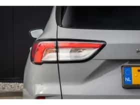 Ford Kuga (2023) thumbnail 51