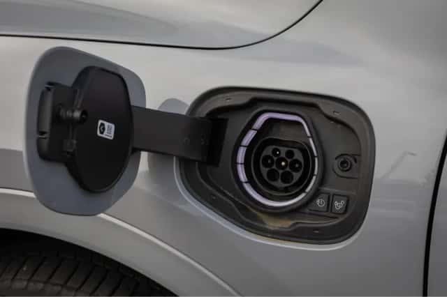 Ford Kuga (2023) thumbnail 52