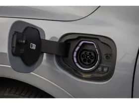 Ford Kuga (2023) thumbnail 52
