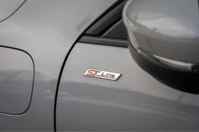 Ford Kuga (2023) thumbnail 53