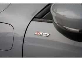 Ford Kuga (2023) thumbnail 53
