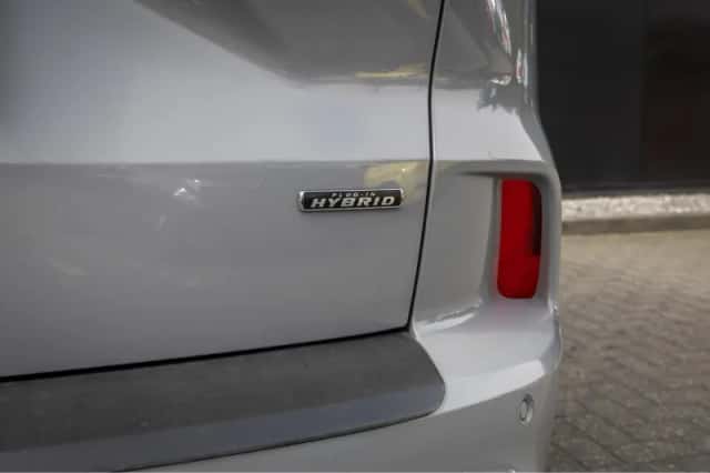 Ford Kuga (2023) thumbnail 54