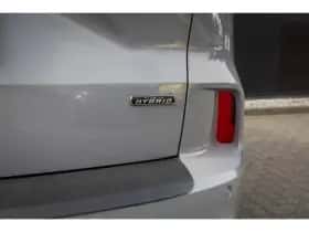 Ford Kuga (2023) thumbnail 54