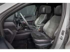 Ford Kuga (2023) thumbnail 7