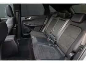 Ford Kuga (2023) thumbnail 8