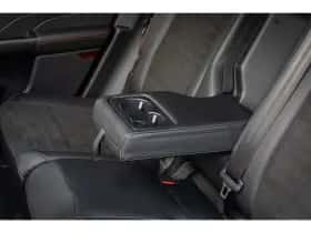 Ford Kuga (2023) thumbnail 9