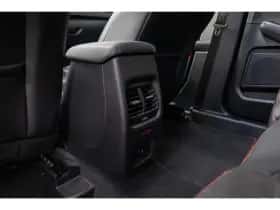 Ford Kuga (2023) thumbnail 10
