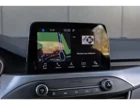 Ford Focus (2019) thumbnail 15