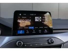 Ford Focus (2019) thumbnail 16