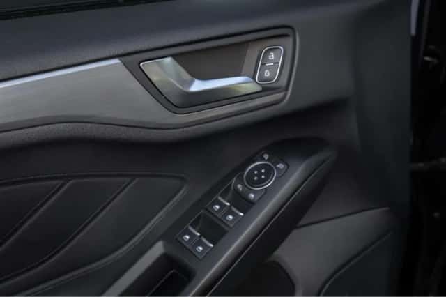 Ford Focus (2019) thumbnail 26