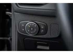 Ford Focus (2019) thumbnail 27