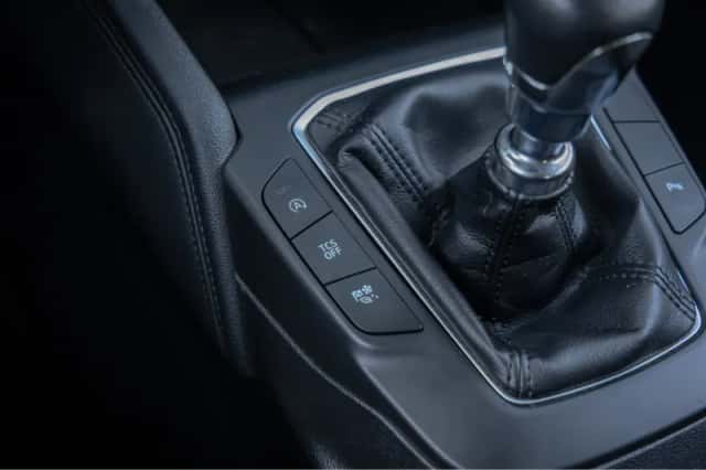 Ford Focus (2019) thumbnail 28